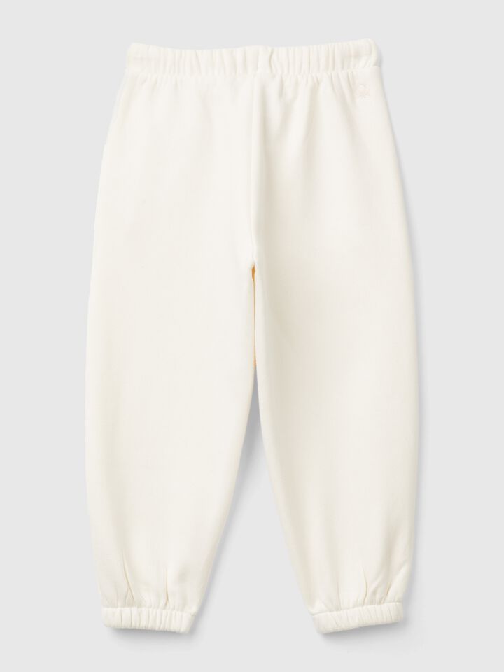 TROUSERS Junior Girl image number 2